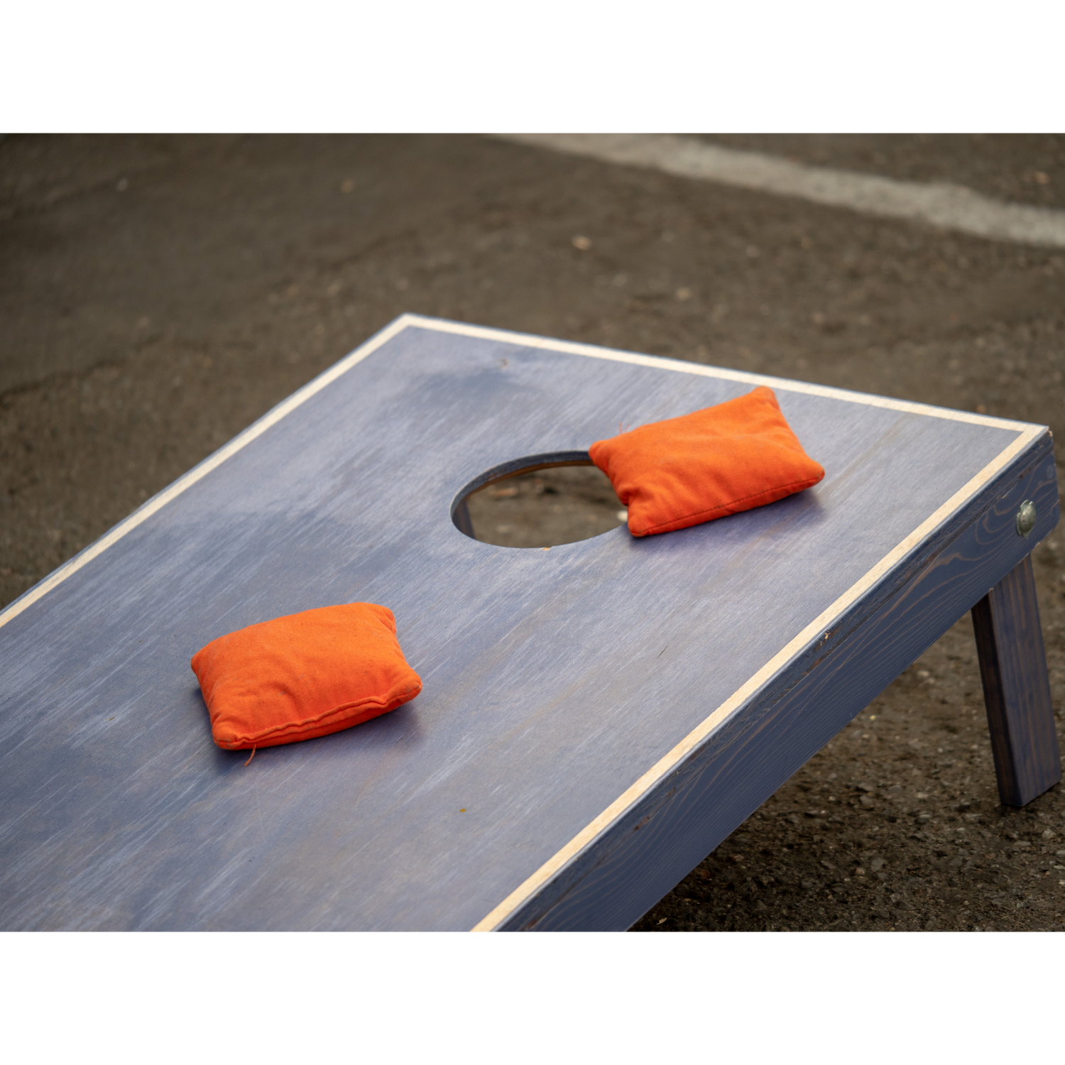 The Ultimate Guide to Building Your DIY Cornhole Boards