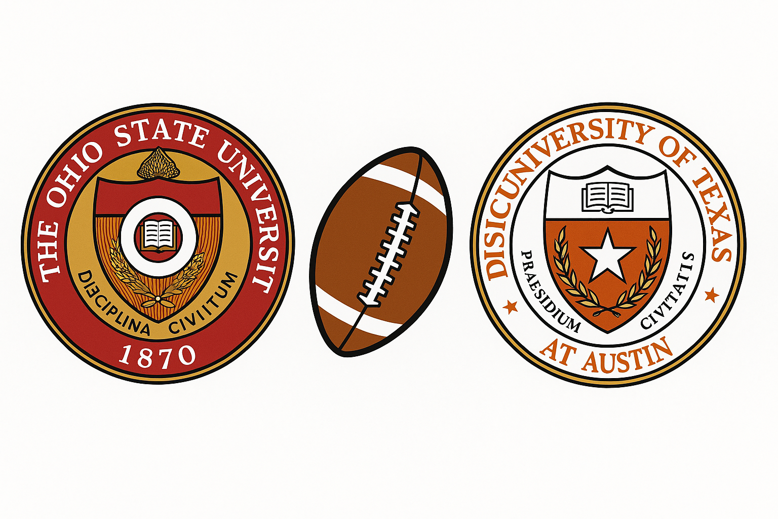 Happening This Friday: The World Series of Cornhole - Uniting Legends, Fans & Charity