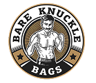 Bare Knuckle Bags