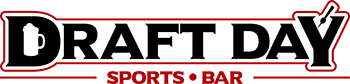 Draft Day Sports Bar
