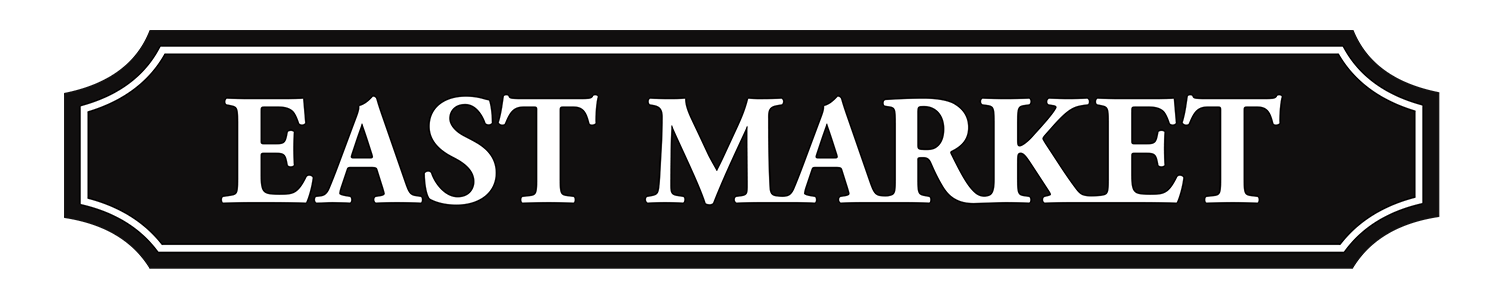 East market