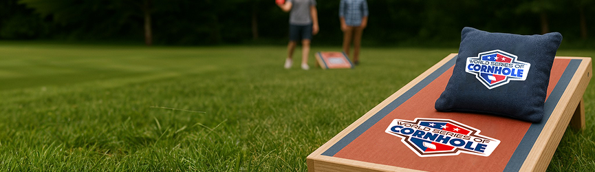 WSOC Sponsorship Opportunities