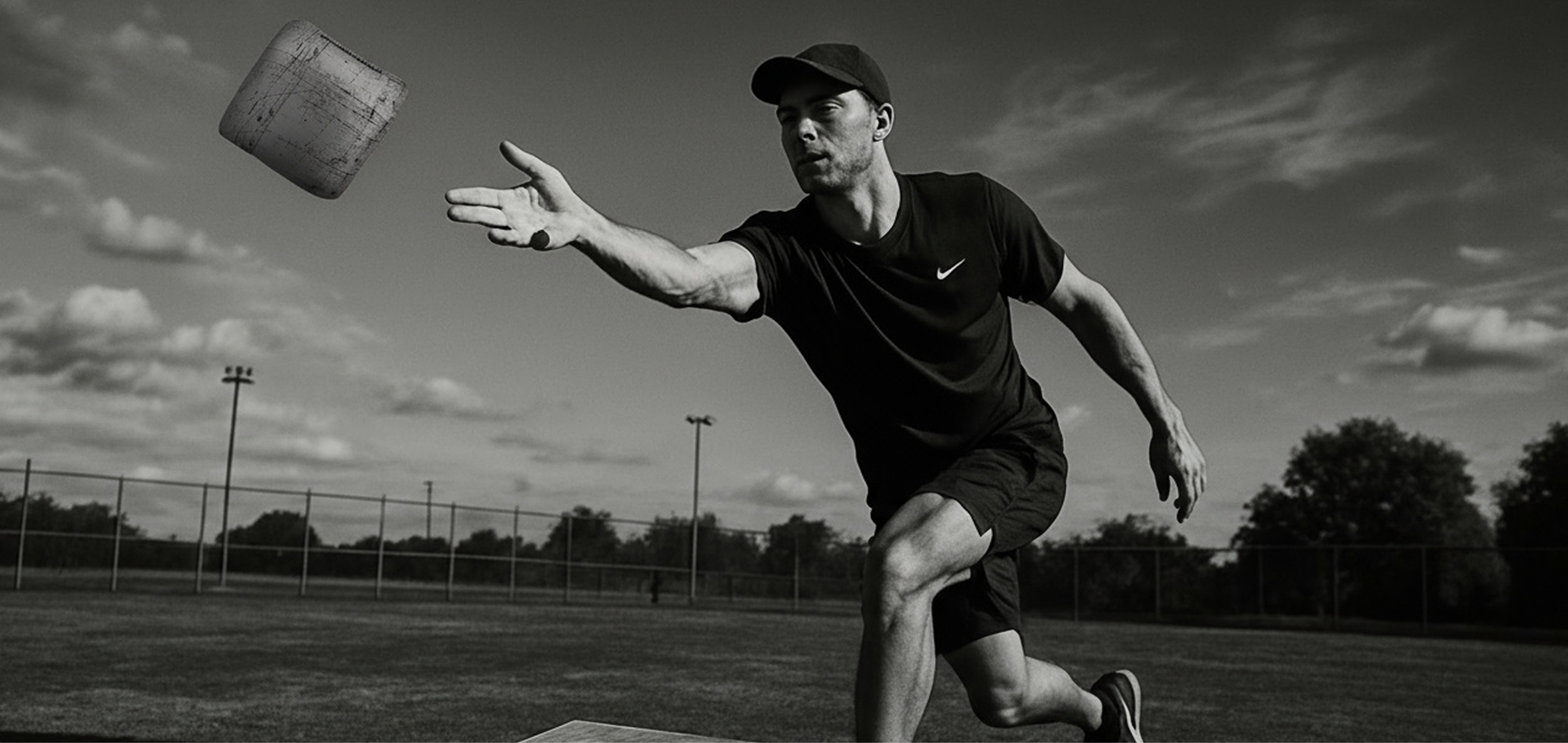 SIGN UP FOR UPDATES, DEALS, AND NEWS