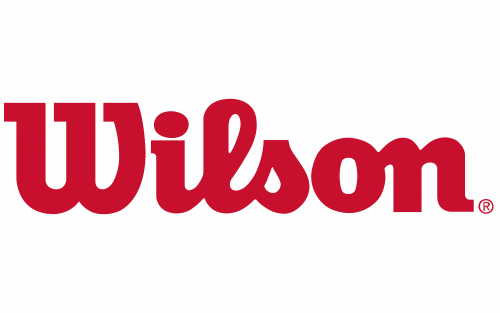 wilson