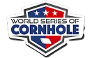 World Series of Cornhole Bags