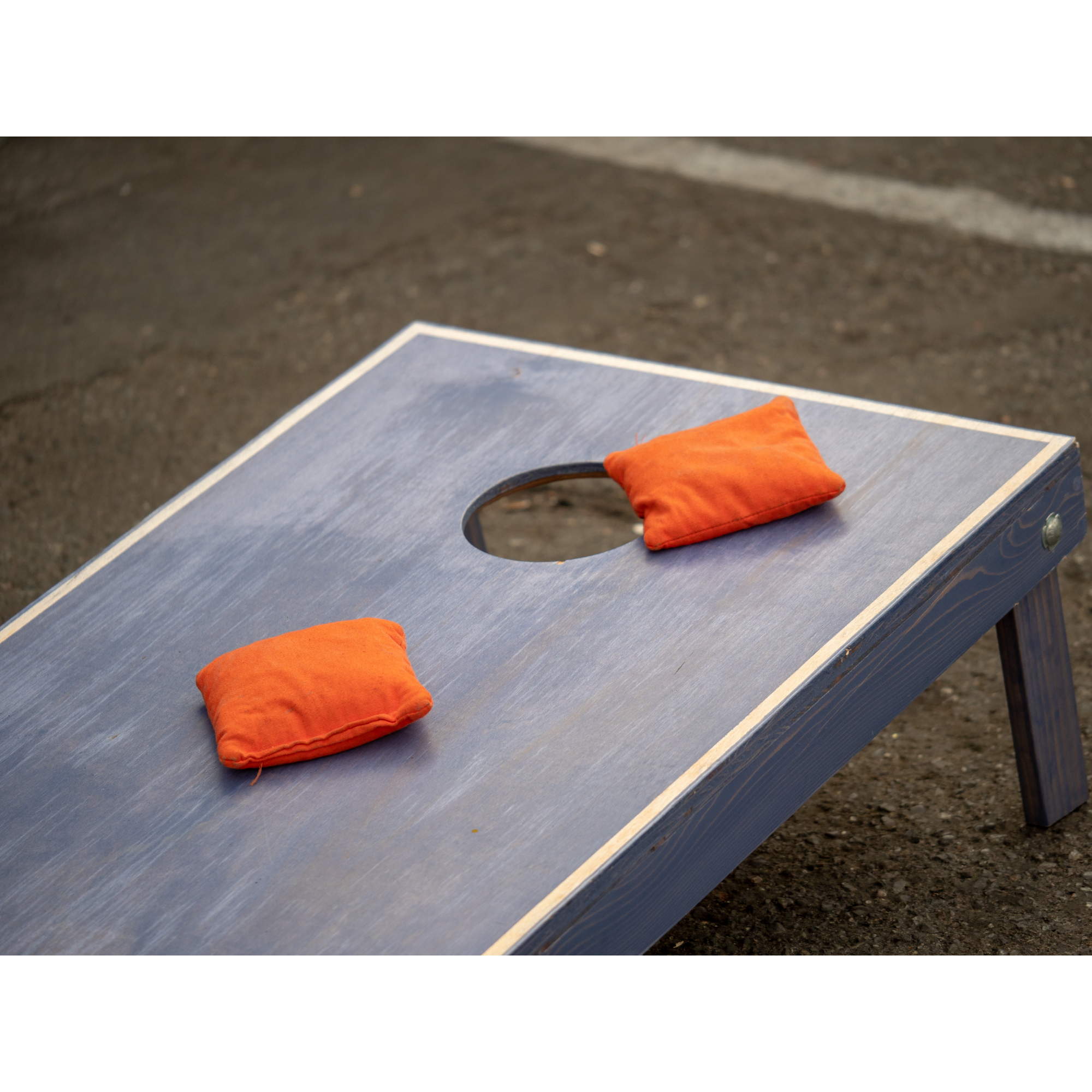 The Ultimate Guide to Building Your DIY Cornhole Boards