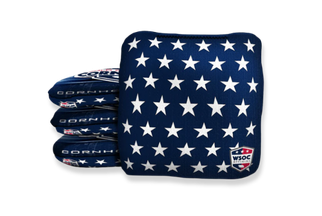 Shop All Cornhole Bags