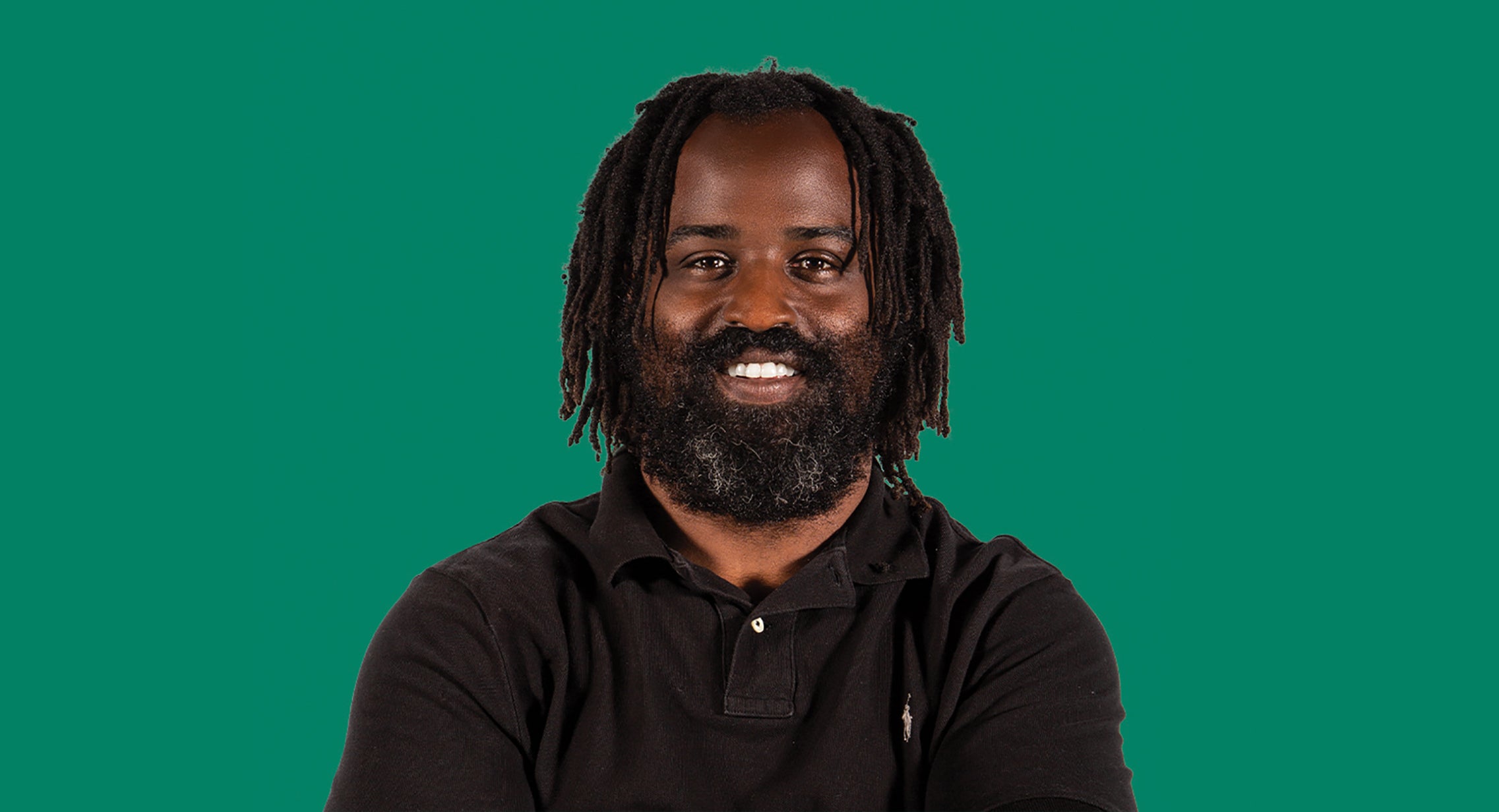 Ricky Williams