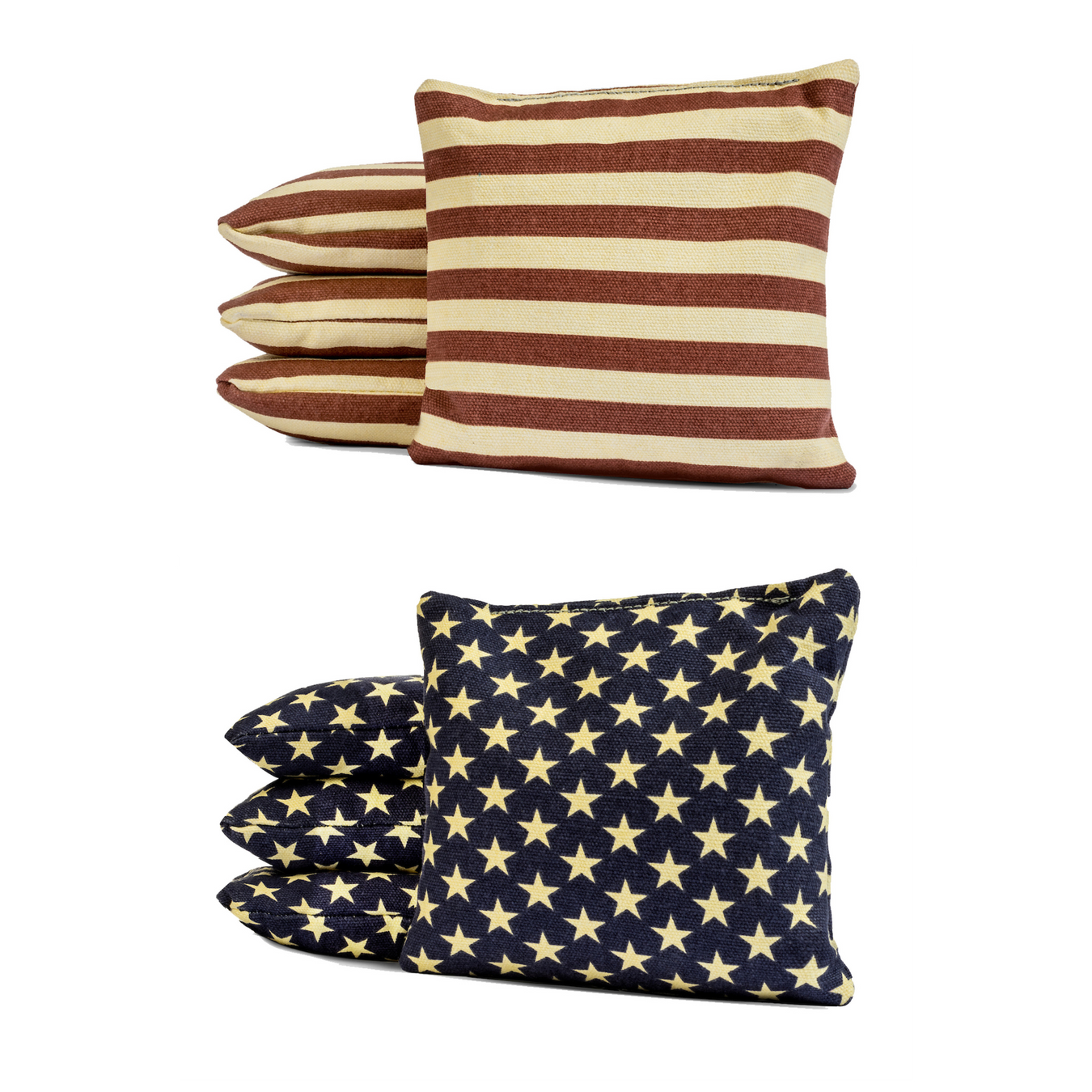 Duck Cloth