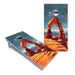 World Series of Cornhole Board Official All-Weather - Arches National Park