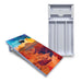 World Series of Cornhole Board Official All-Weather - Capitol Reef National Park