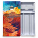 World Series of Cornhole Board Official All-Weather - Capitol Reef National Park