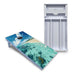 World Series of Cornhole Board Official All-Weather - Dry Tortugas National Park