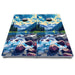 World Series of Cornhole Board Official All-Weather - Glacier National Park