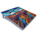 World Series of Cornhole Board Official All-Weather - Grand Canyon