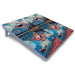 World Series of Cornhole Board Official All-Weather - Grand Teton