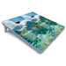 World Series of Cornhole Board Official All-Weather - Kenai Fjords National Park