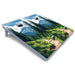 World Series of Cornhole Board Official All-Weather - Mount Rainier National Park