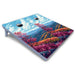 World Series of Cornhole Board Official All-Weather - Shenandoah National Park