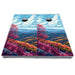 World Series of Cornhole Board Official All-Weather - Shenandoah National Park