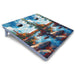 World Series of Cornhole Board Official All-Weather - Voyageurs National Park