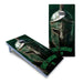World Series of Cornhole Board Official All-Weather - Michigan State Spartans