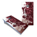 World Series of Cornhole Board Official All-Weather - Texas A&M Aggies