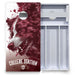 World Series of Cornhole Board Official All-Weather - Texas A&M Aggies