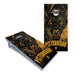World Series of Cornhole Board Official All-Weather - University of Pittsburgh Panthers