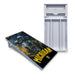World Series of Cornhole Board Official All-Weather - Michigan Wolverines