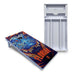 World Series of Cornhole Board Official All-Weather - Florida Gators