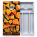 World Series of Cornhole Board Official All-Weather - Green Bay Packers