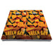 World Series of Cornhole Board Official All-Weather - Green Bay Packers