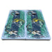 World Series of Cornhole Board Official All-Weather - Offshore Slam Board