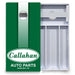 World Series of Cornhole Board Official All-Weather - Callahan Auto Parts