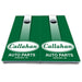 World Series of Cornhole Board Official All-Weather - Callahan Auto Parts