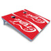 World Series of Cornhole Board Official All-Weather - Enjoy Crypto