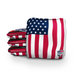 Selection of best-selling WSOC professional, custom and recreational cornhole bags